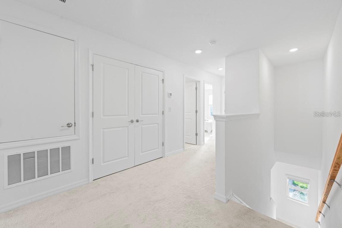Image 17 of 21 For 3339 Whooping Crane Drive