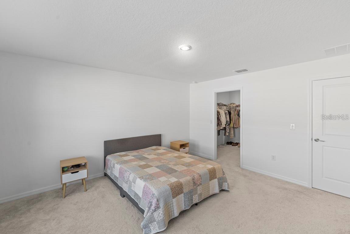 Image 9 of 21 For 3339 Whooping Crane Drive
