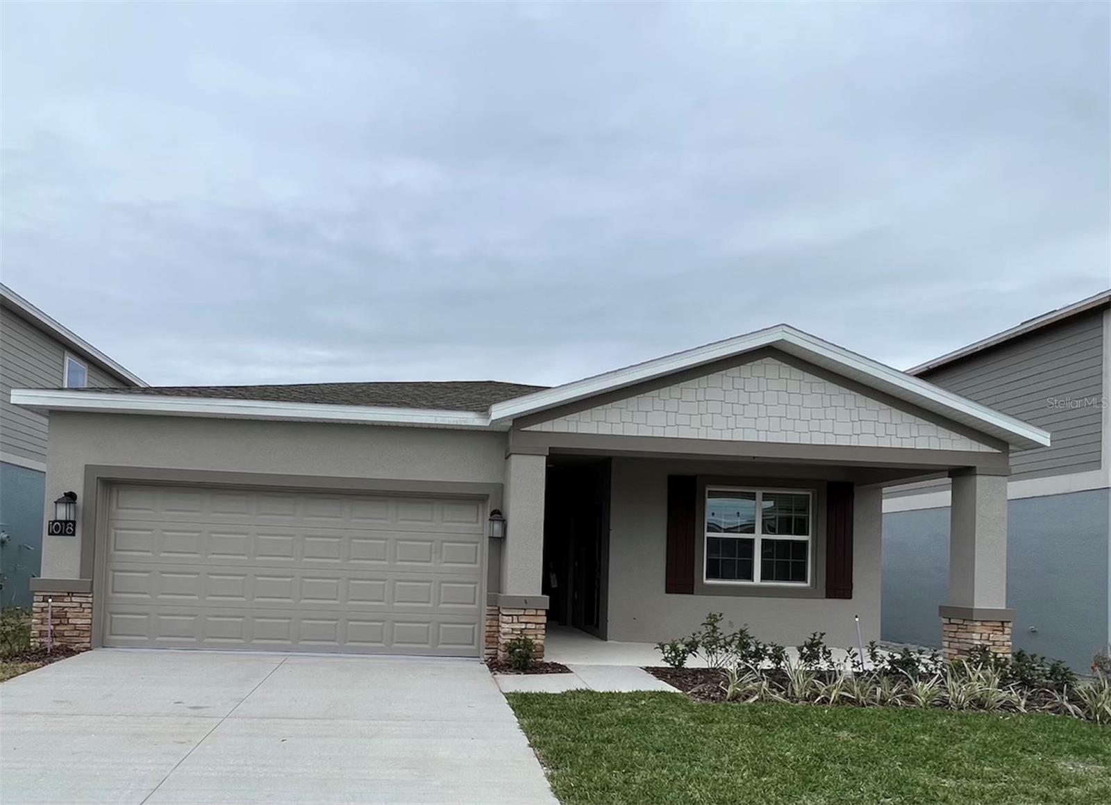 Details for 1018 John Jacob Road, DAVENPORT, FL 33837