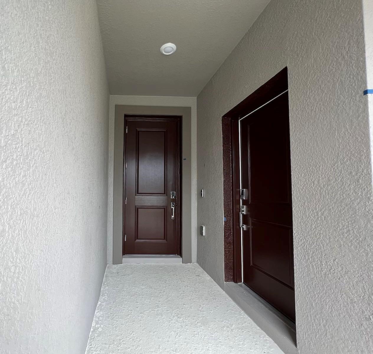 Image 2 of 19 For 1018 John Jacob Road
