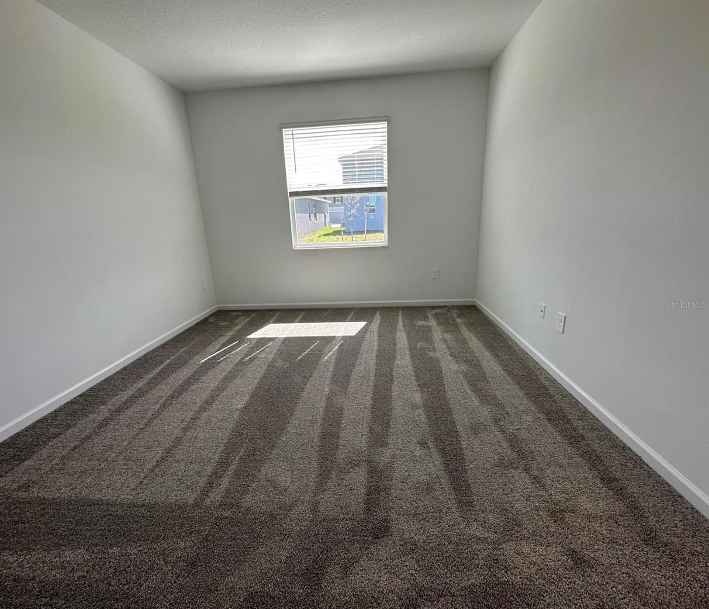 Image 8 of 19 For 1018 John Jacob Road