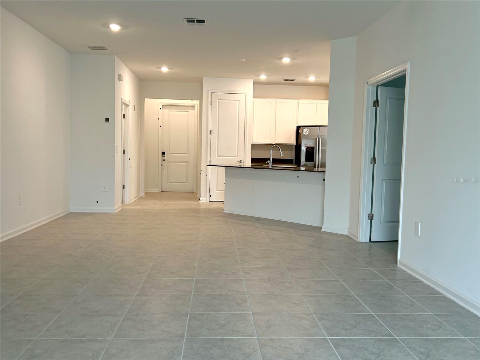 Image 9 of 19 For 1018 John Jacob Road