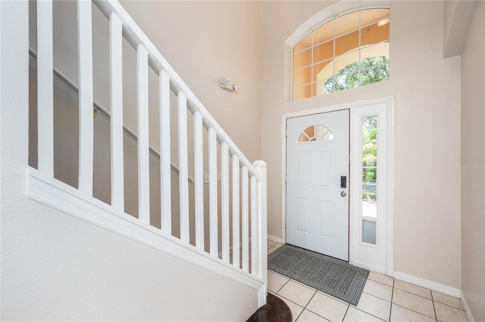 Image 13 of 43 For 8500 Sunrise Key Drive