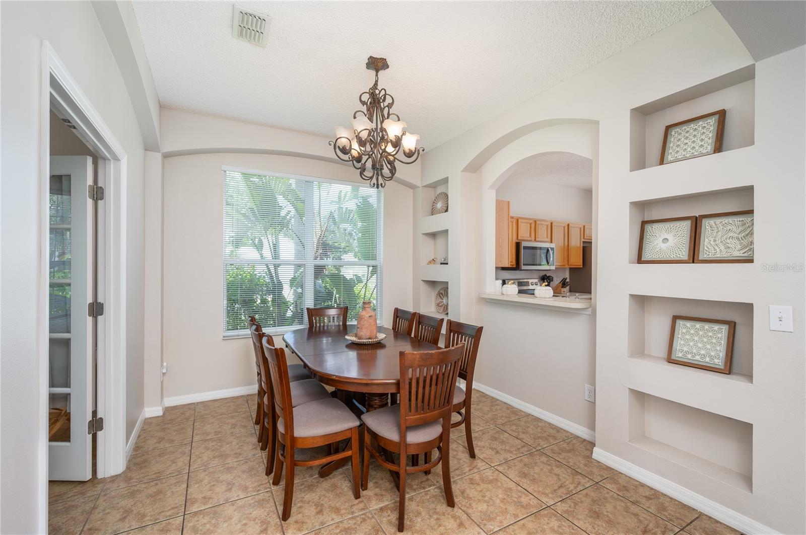 Image 15 of 43 For 8500 Sunrise Key Drive