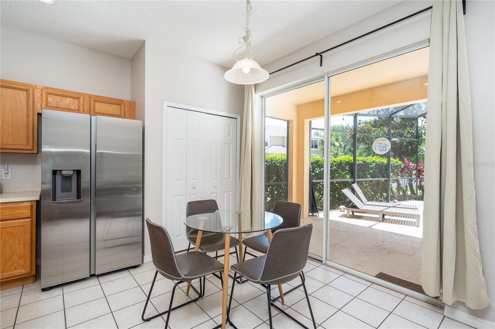 Image 22 of 43 For 8500 Sunrise Key Drive