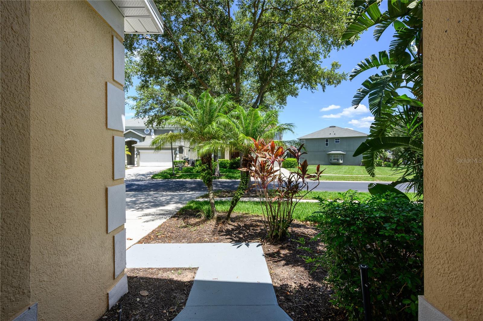 Image 3 of 43 For 8500 Sunrise Key Drive