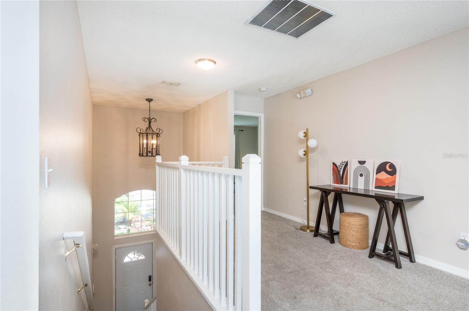 Image 30 of 43 For 8500 Sunrise Key Drive