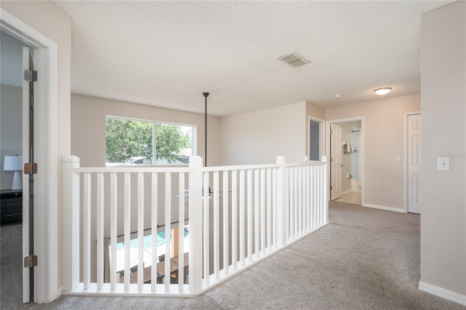 Image 31 of 43 For 8500 Sunrise Key Drive