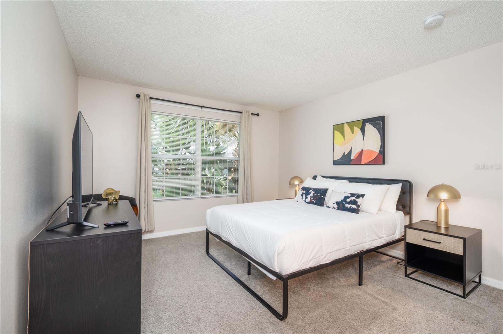 Image 32 of 43 For 8500 Sunrise Key Drive