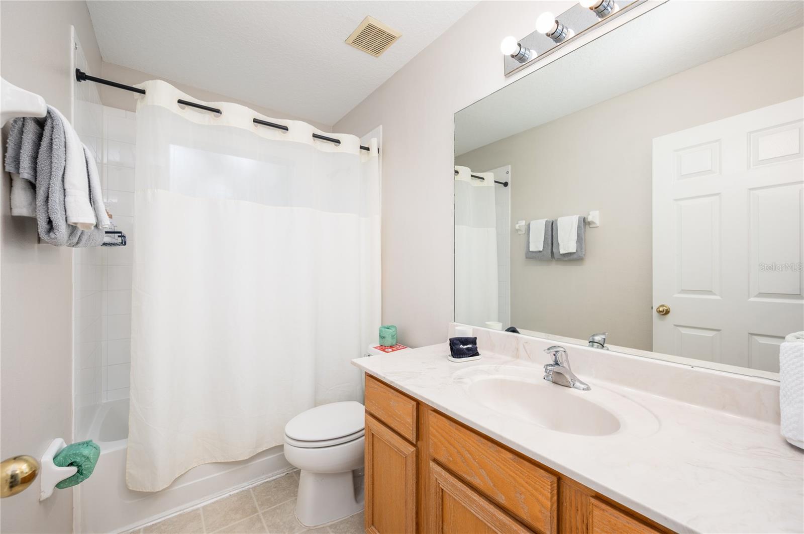 Image 39 of 43 For 8500 Sunrise Key Drive