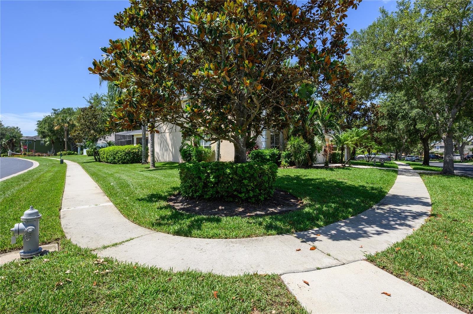 Image 4 of 43 For 8500 Sunrise Key Drive