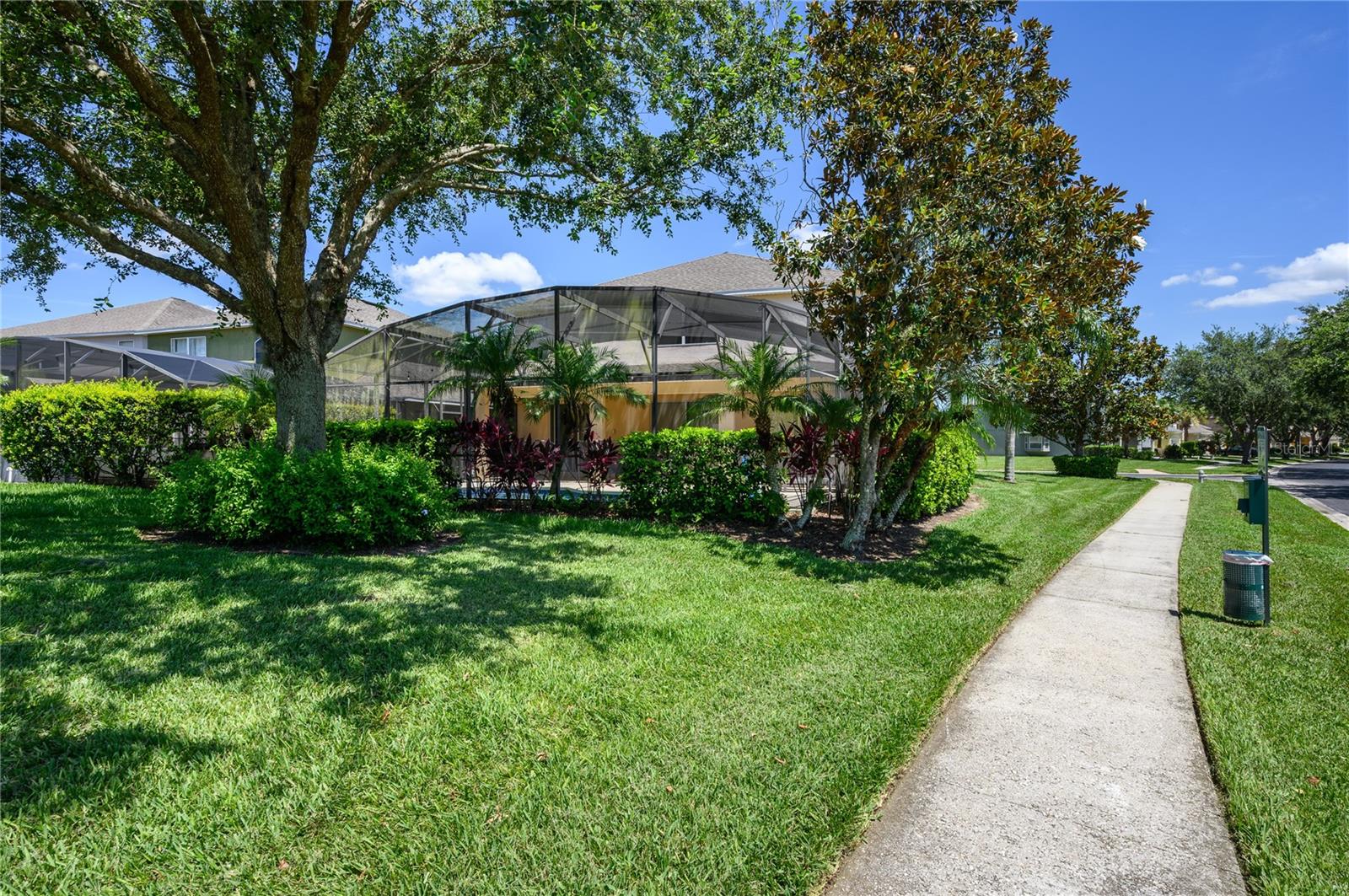Image 5 of 43 For 8500 Sunrise Key Drive