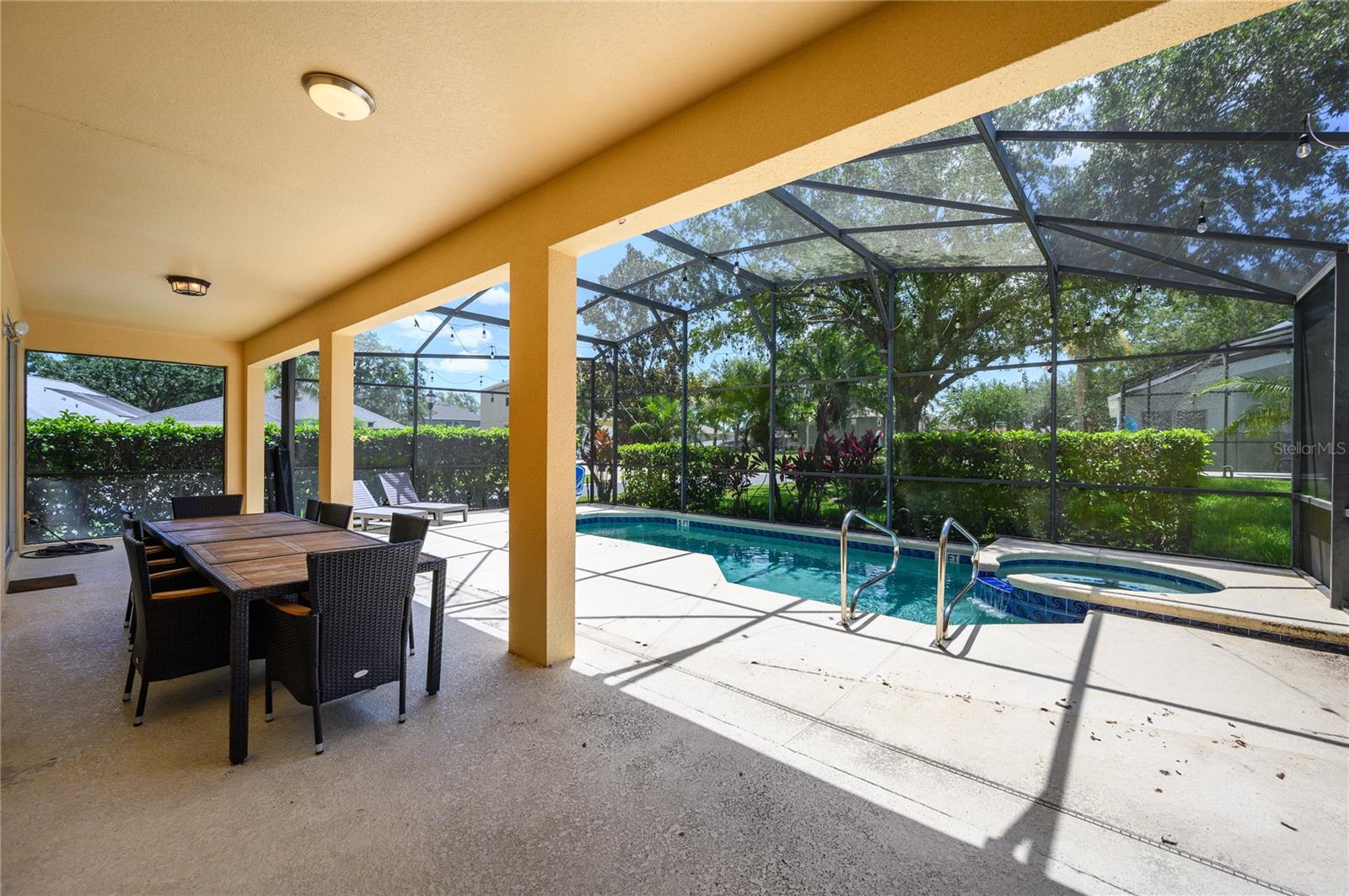 Image 8 of 43 For 8500 Sunrise Key Drive
