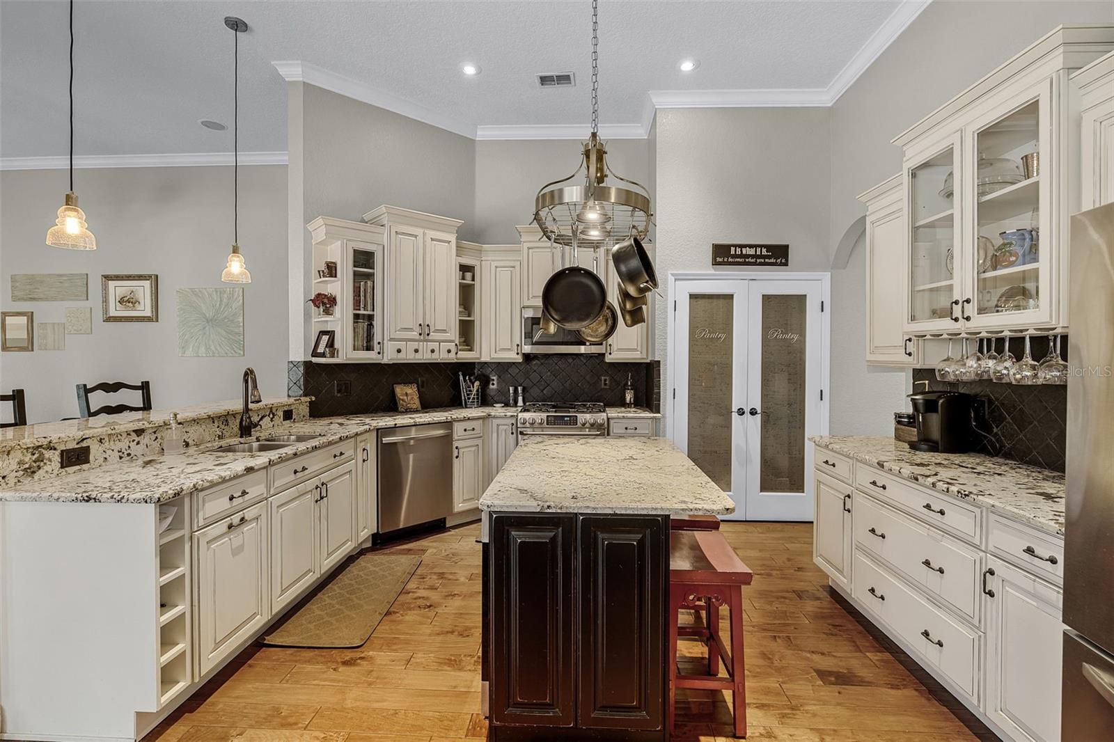 Image 10 of 34 For 5740 Aloma Woods Boulevard