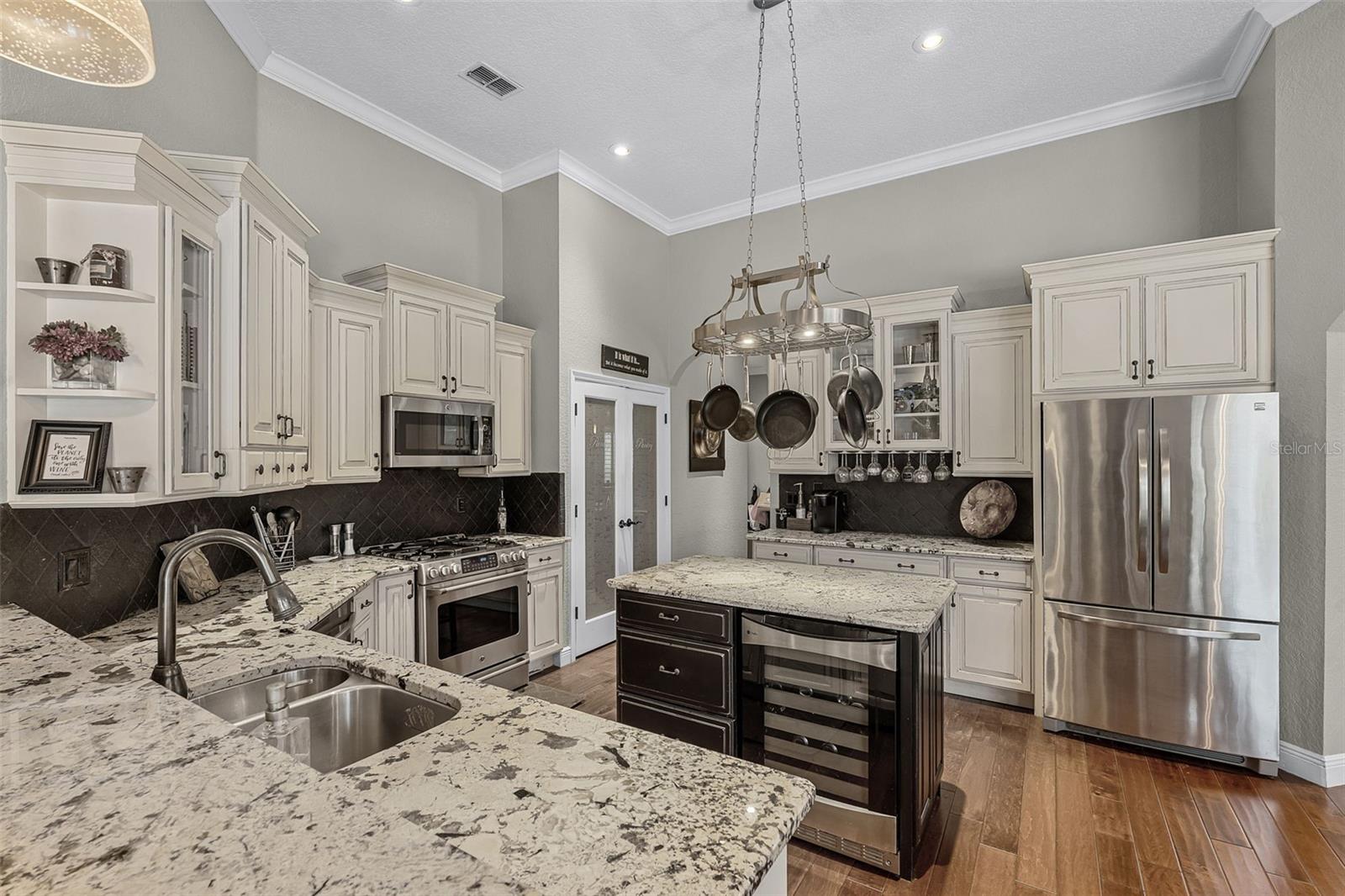 Image 12 of 34 For 5740 Aloma Woods Boulevard