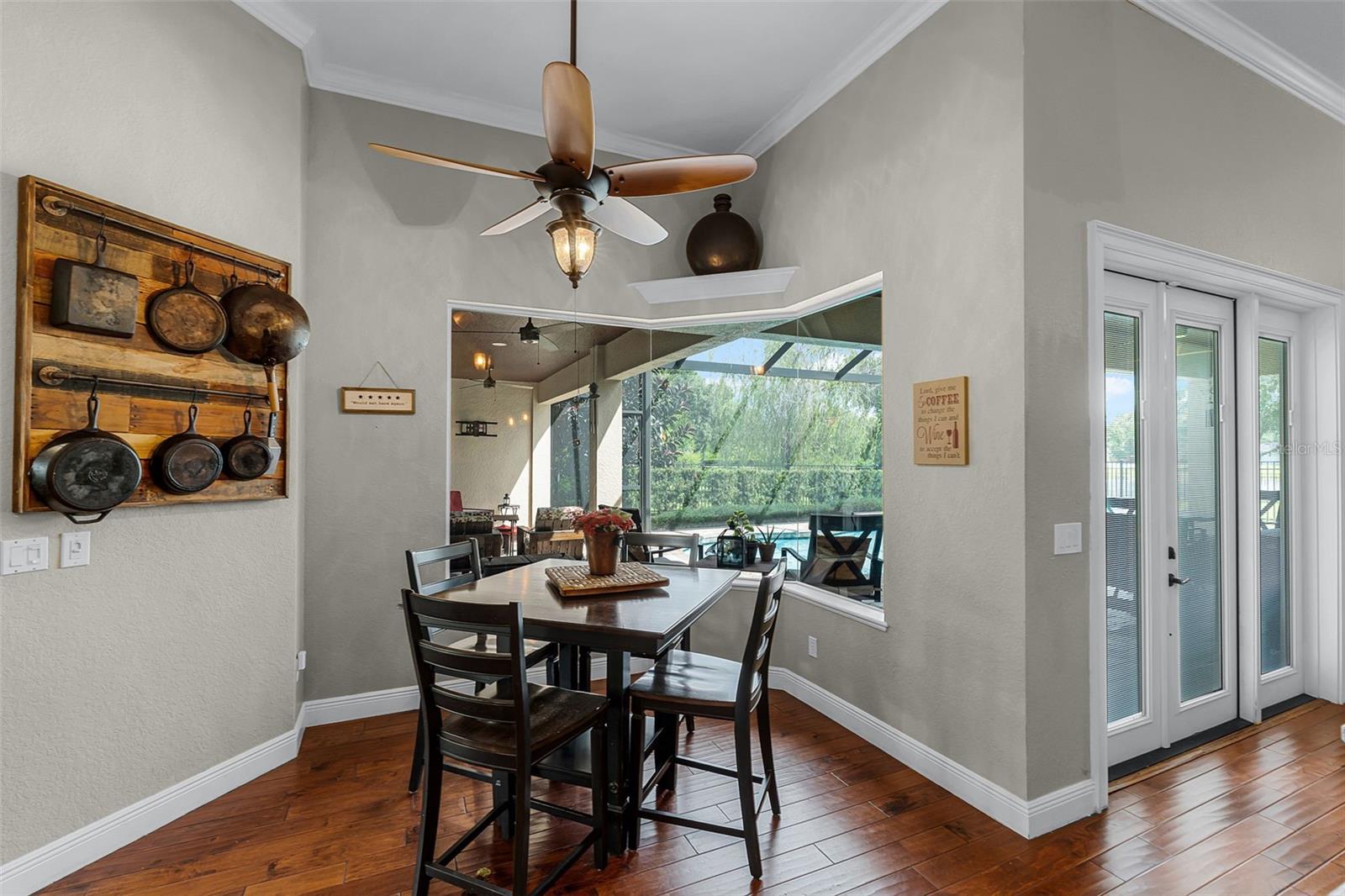 Image 13 of 34 For 5740 Aloma Woods Boulevard