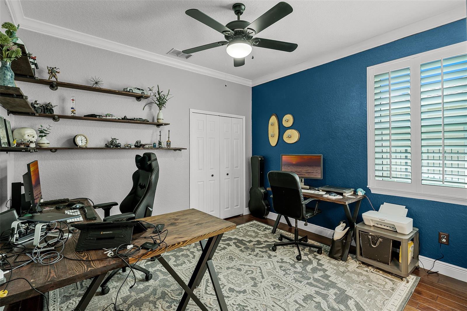 Image 19 of 34 For 5740 Aloma Woods Boulevard