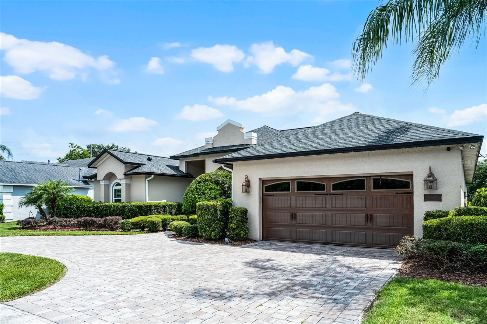 Image 2 of 34 For 5740 Aloma Woods Boulevard