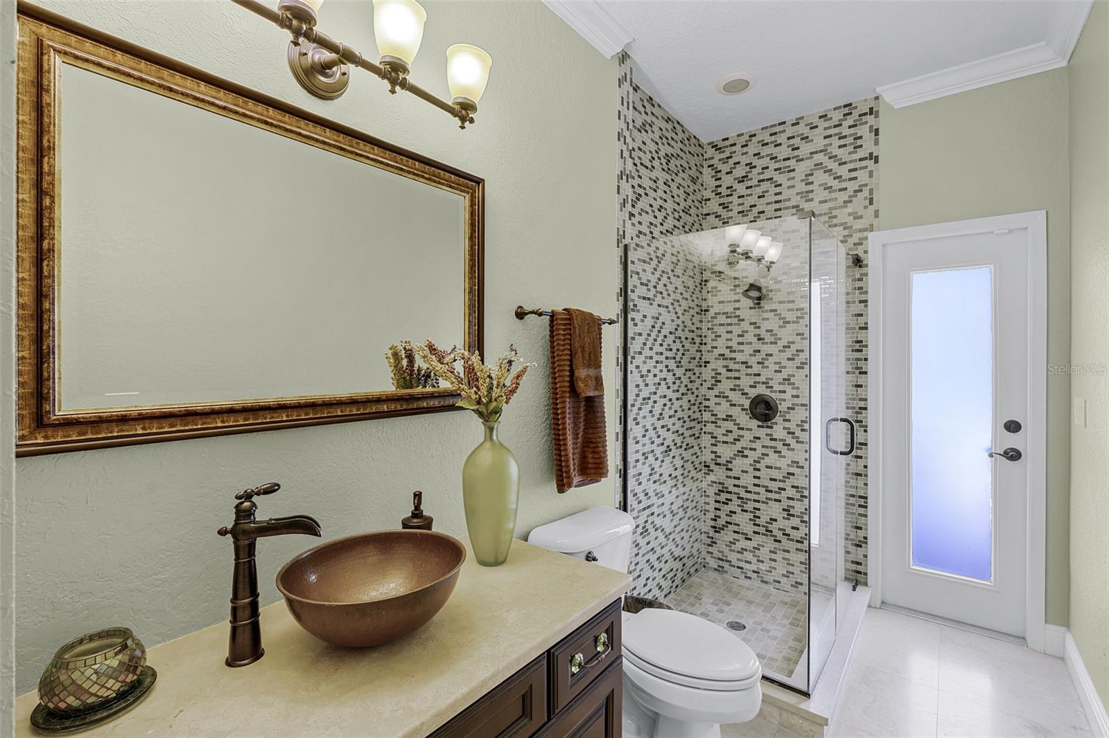 Image 20 of 34 For 5740 Aloma Woods Boulevard