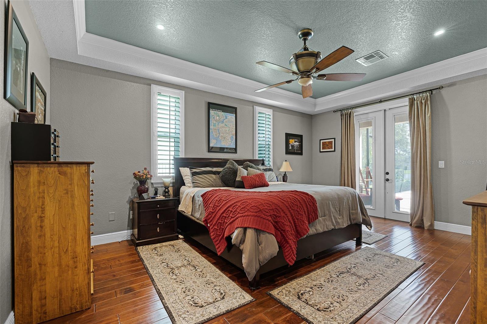 Image 21 of 34 For 5740 Aloma Woods Boulevard