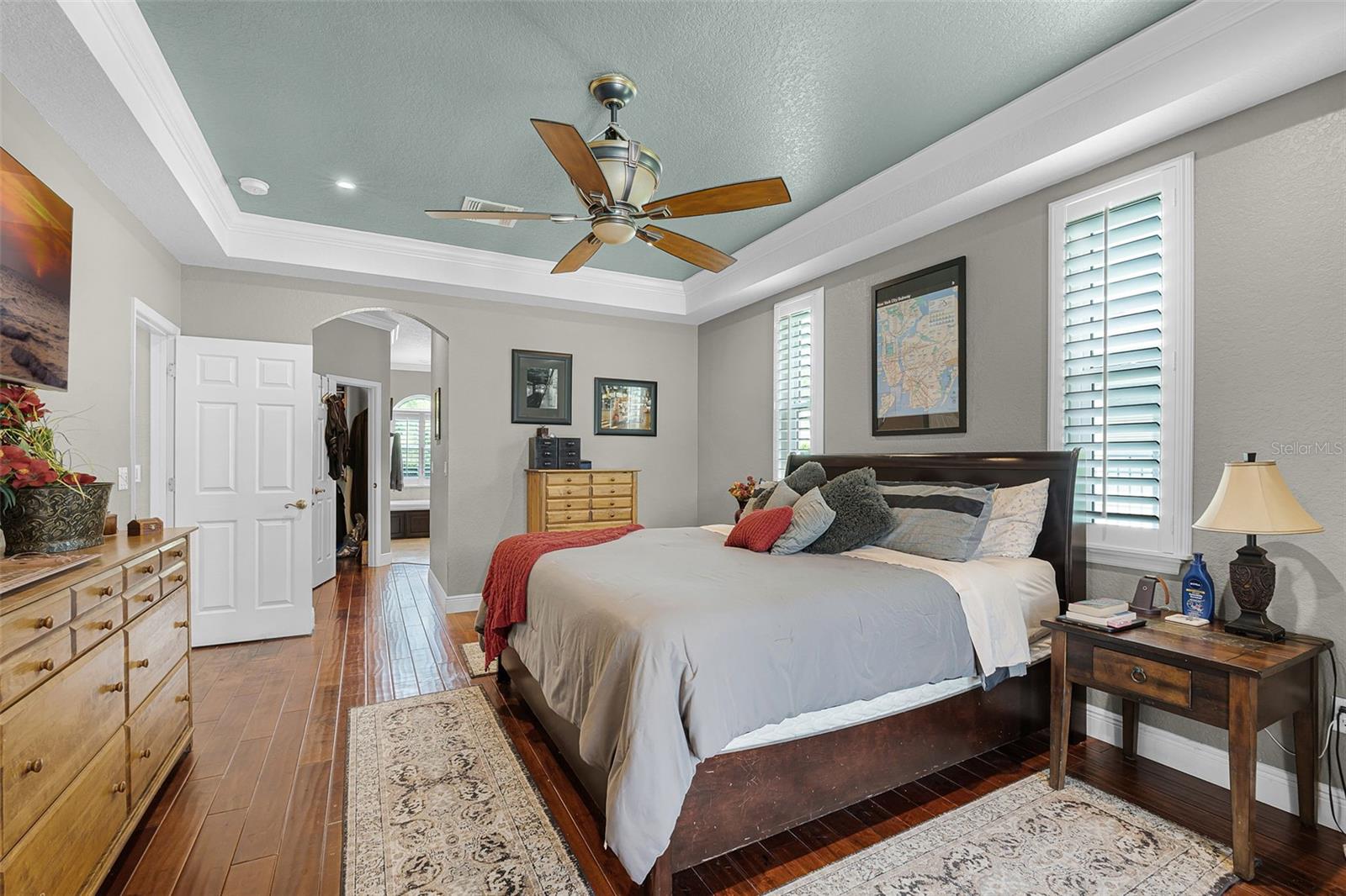 Image 22 of 34 For 5740 Aloma Woods Boulevard