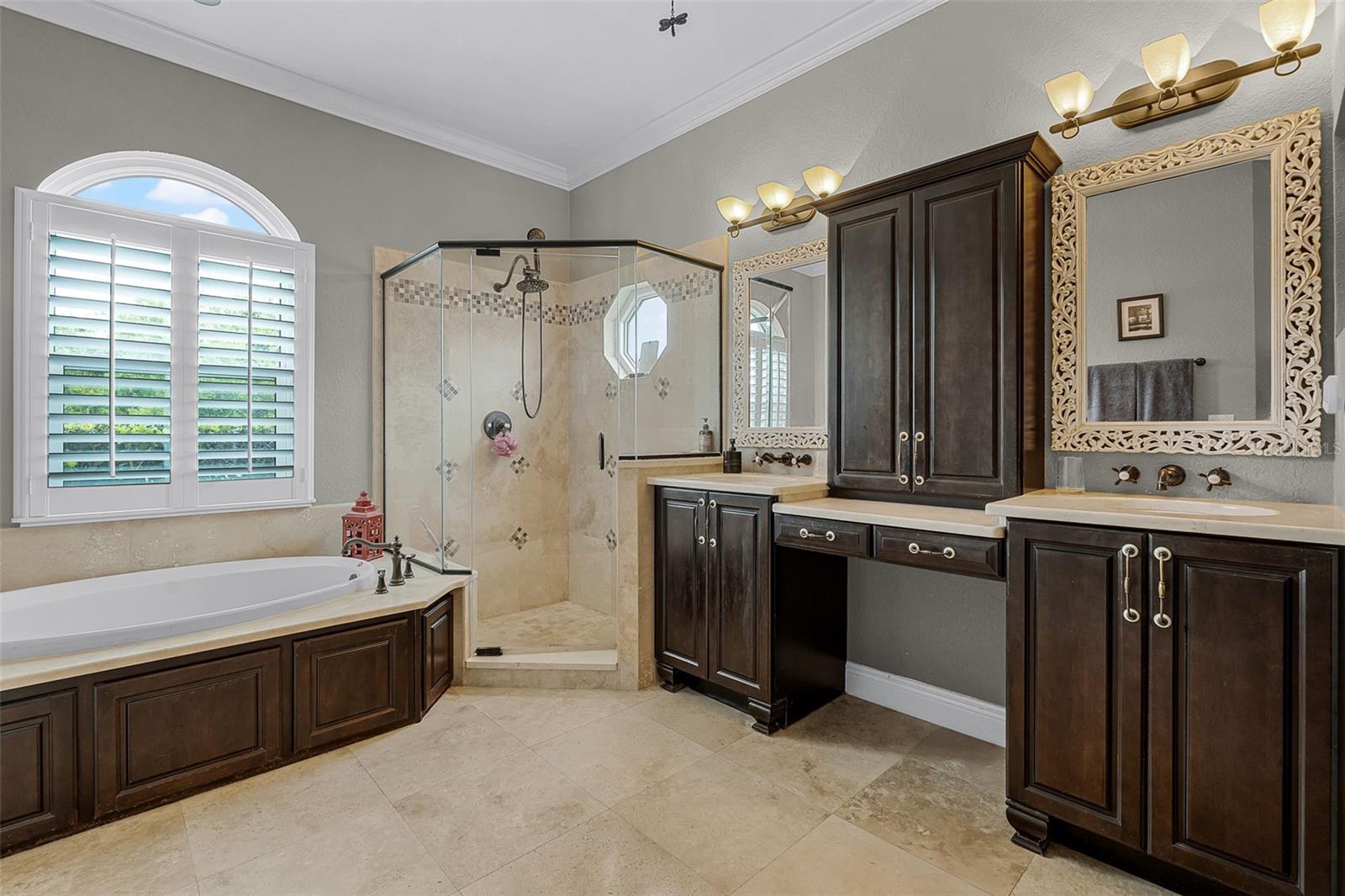 Image 25 of 34 For 5740 Aloma Woods Boulevard