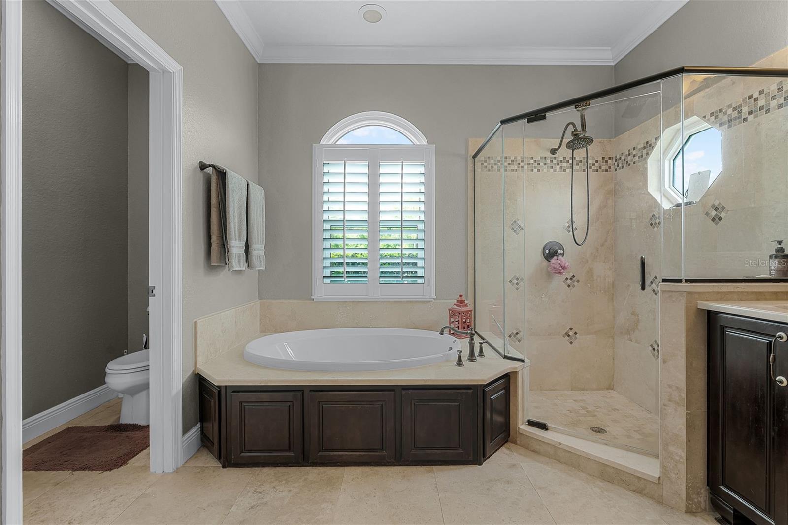 Image 27 of 34 For 5740 Aloma Woods Boulevard