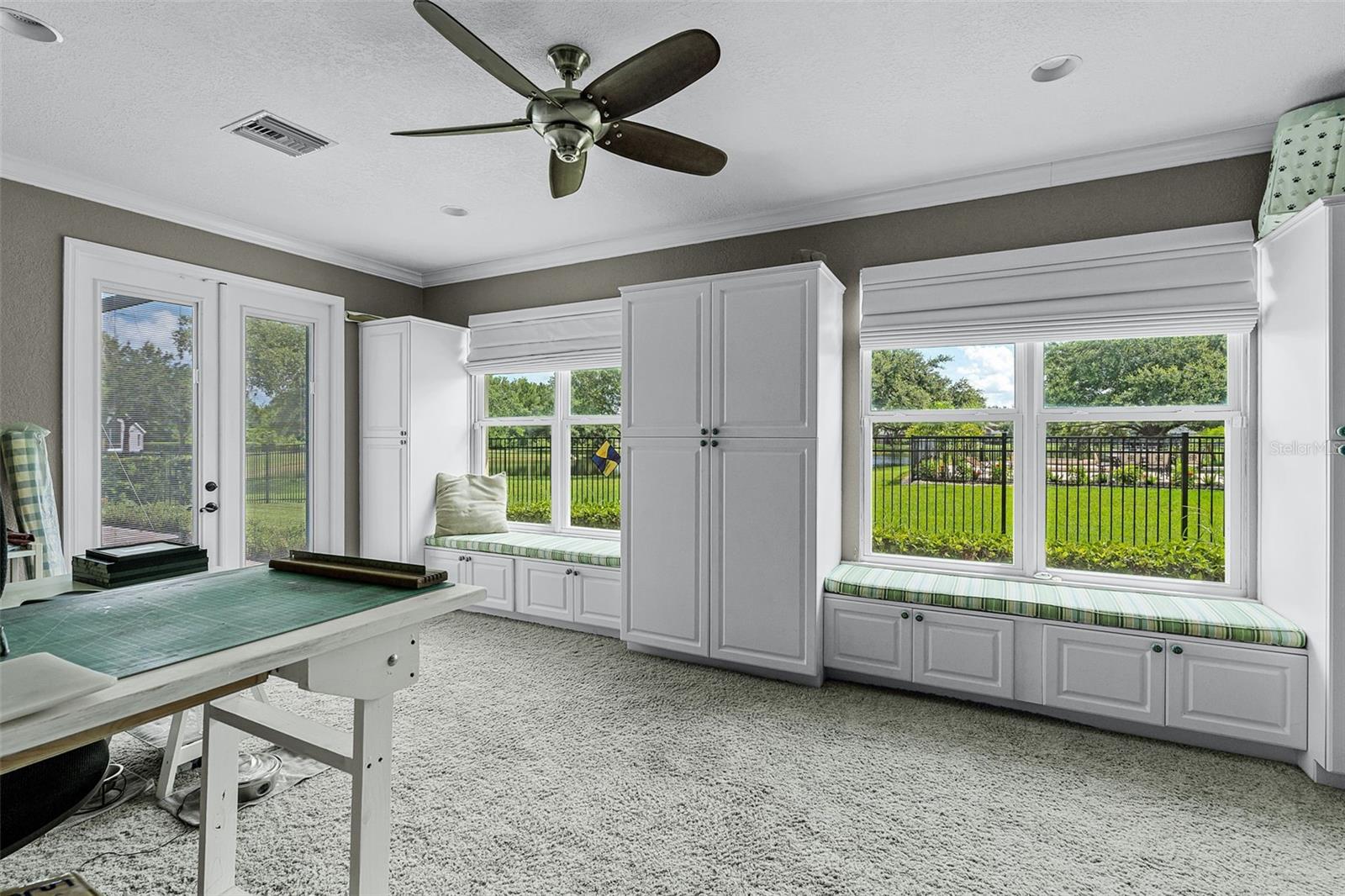 Image 28 of 34 For 5740 Aloma Woods Boulevard