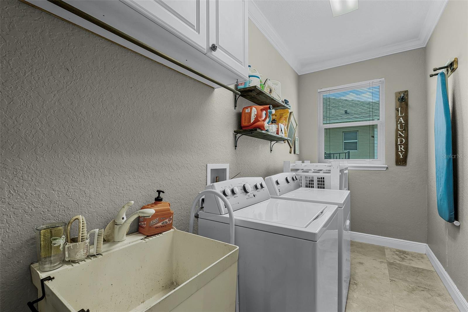 Image 30 of 34 For 5740 Aloma Woods Boulevard