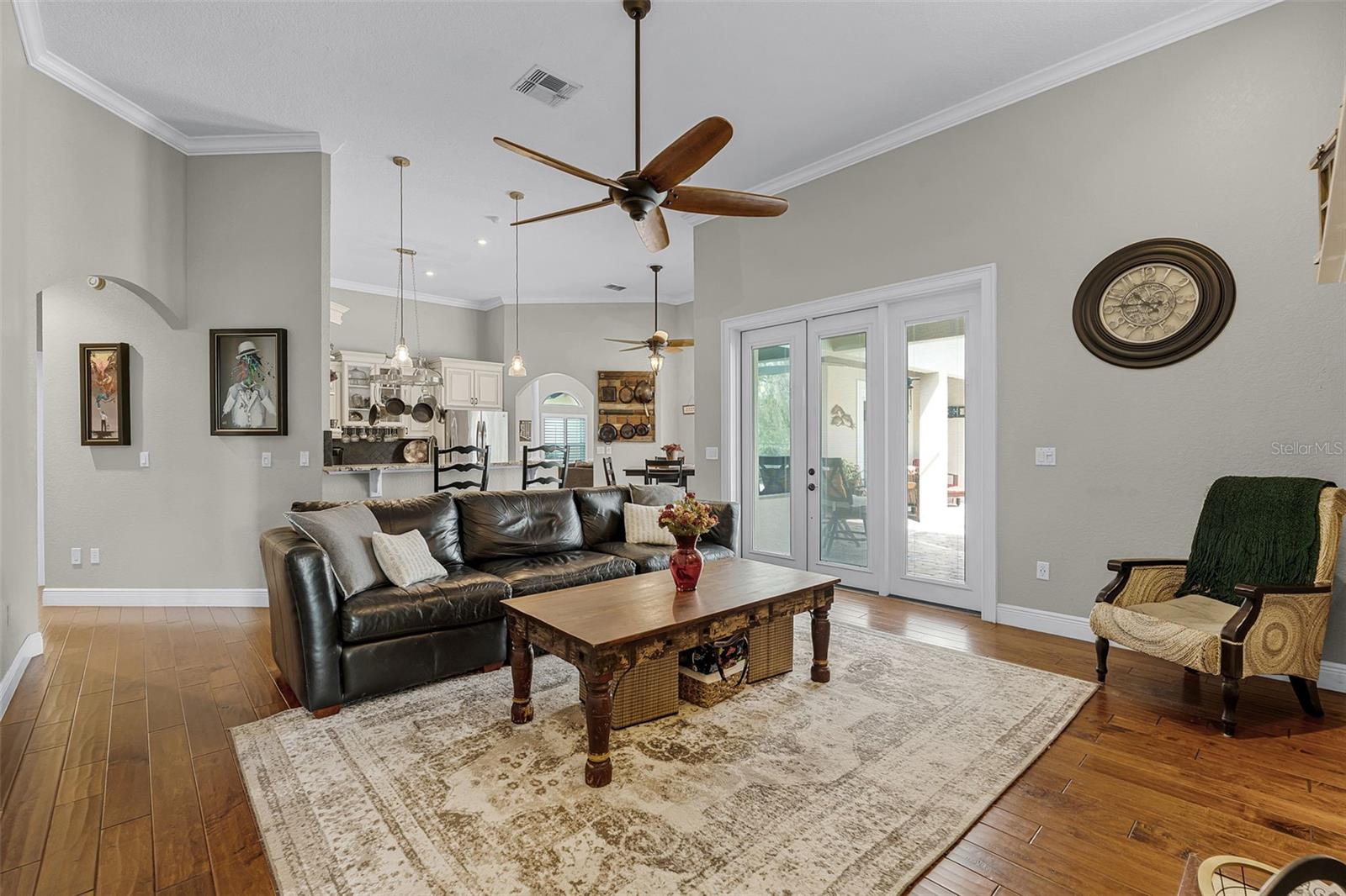 Image 7 of 34 For 5740 Aloma Woods Boulevard