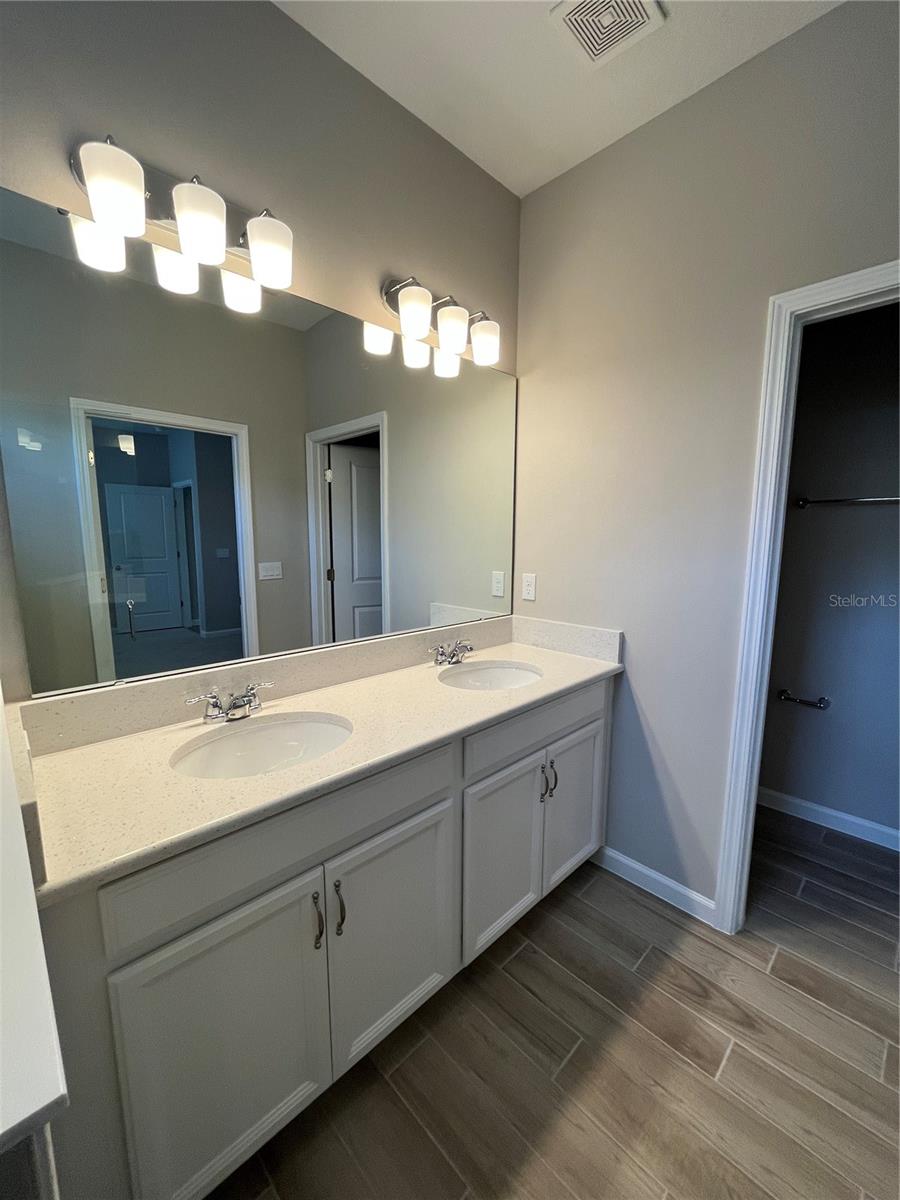 Image 10 of 34 For 4466 Davos Drive