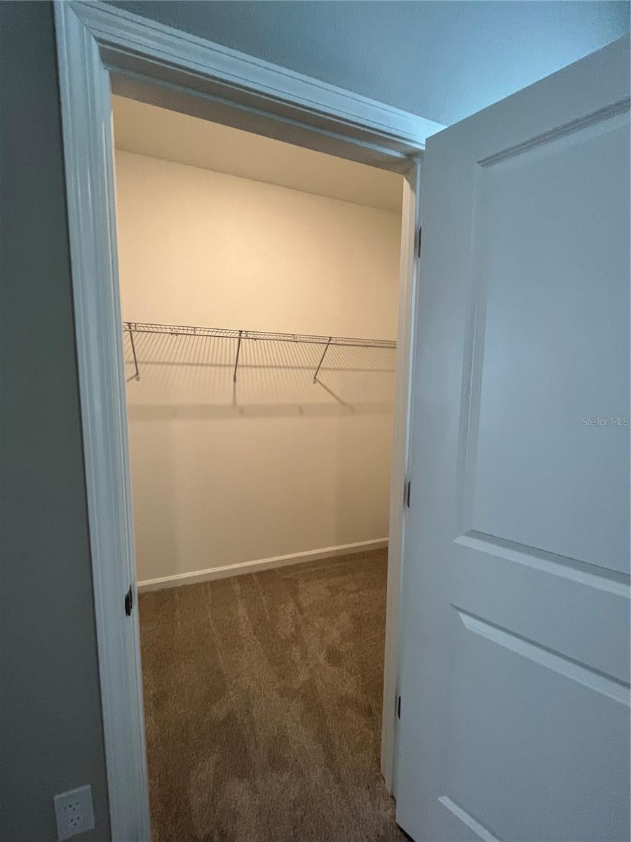 Image 15 of 34 For 4466 Davos Drive