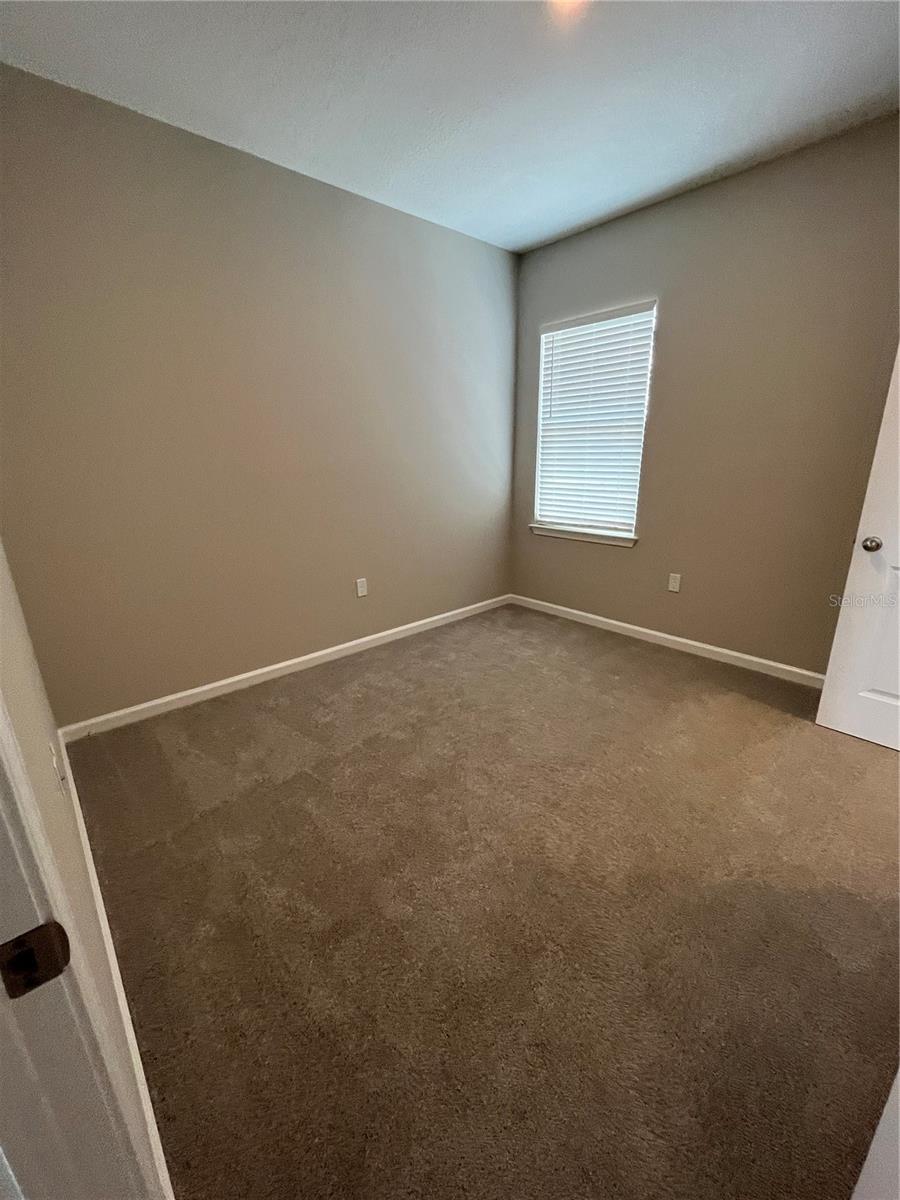 Image 16 of 34 For 4466 Davos Drive
