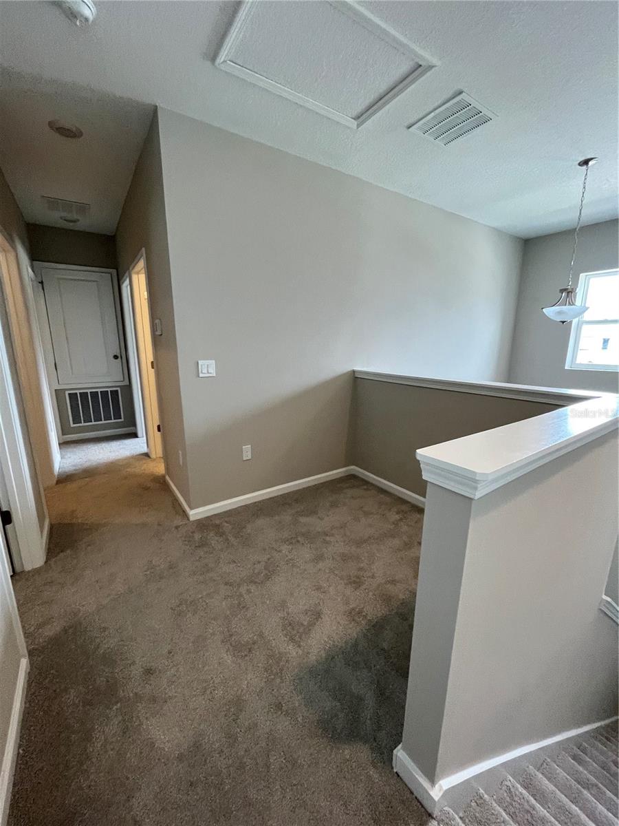 Image 17 of 34 For 4466 Davos Drive