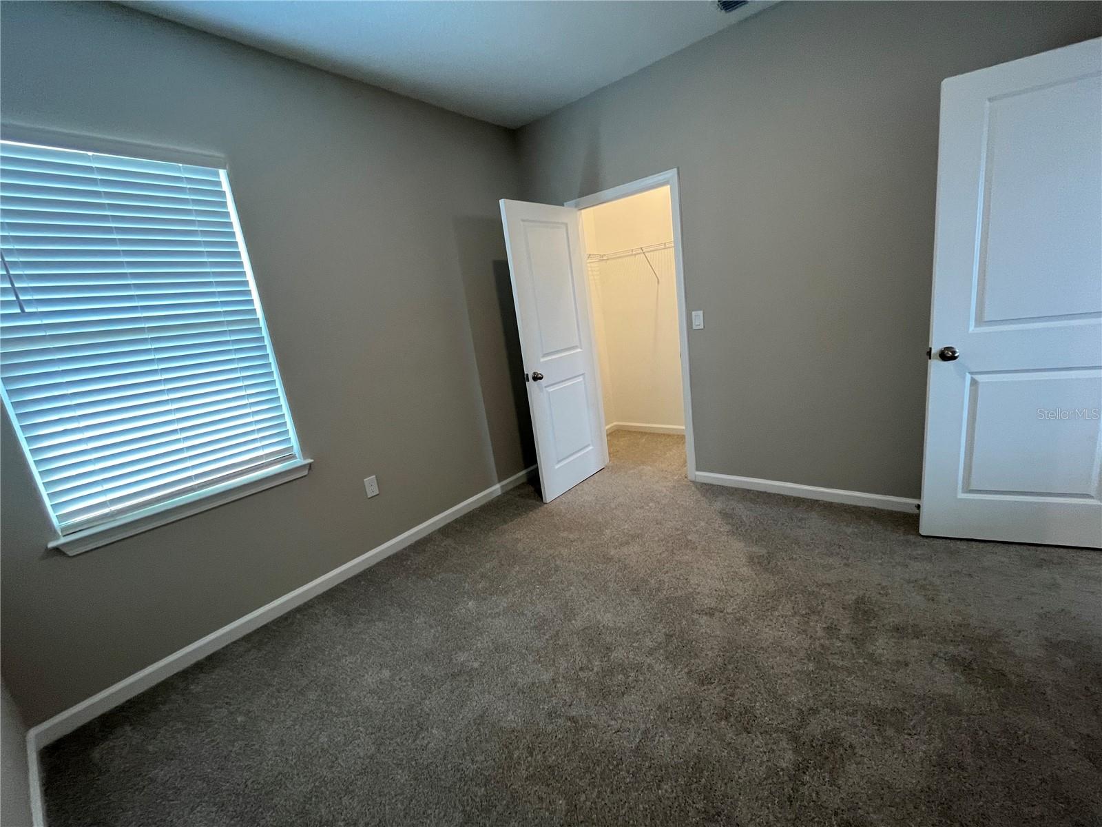 Image 19 of 34 For 4466 Davos Drive