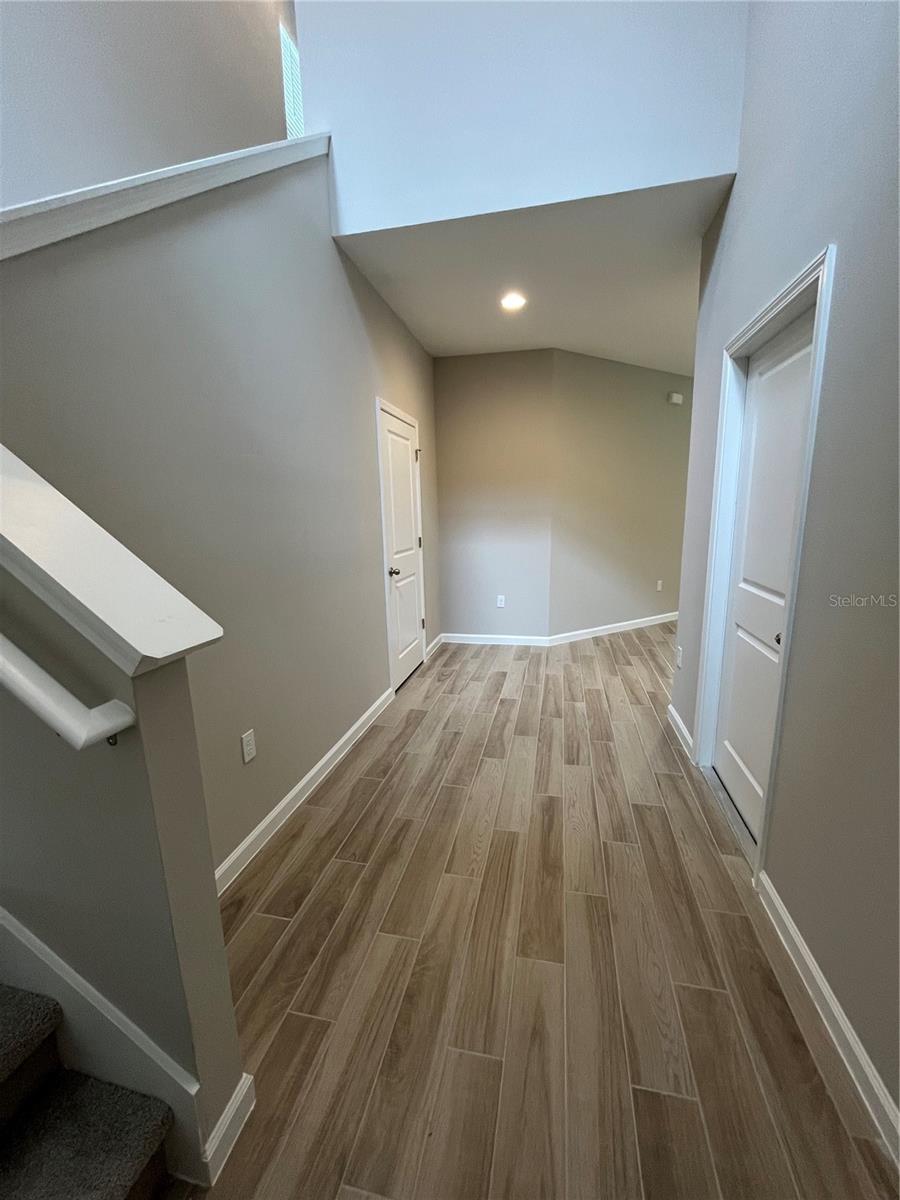 Image 2 of 34 For 4466 Davos Drive