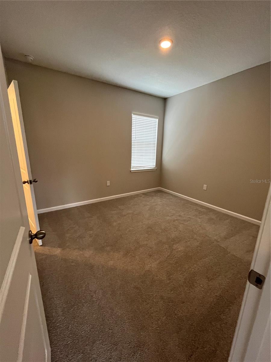 Image 21 of 34 For 4466 Davos Drive
