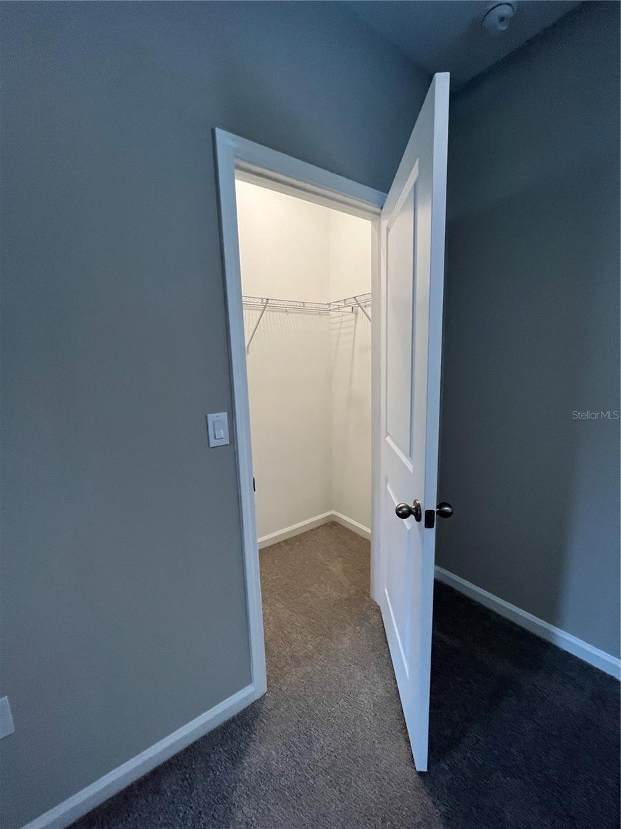 Image 22 of 34 For 4466 Davos Drive