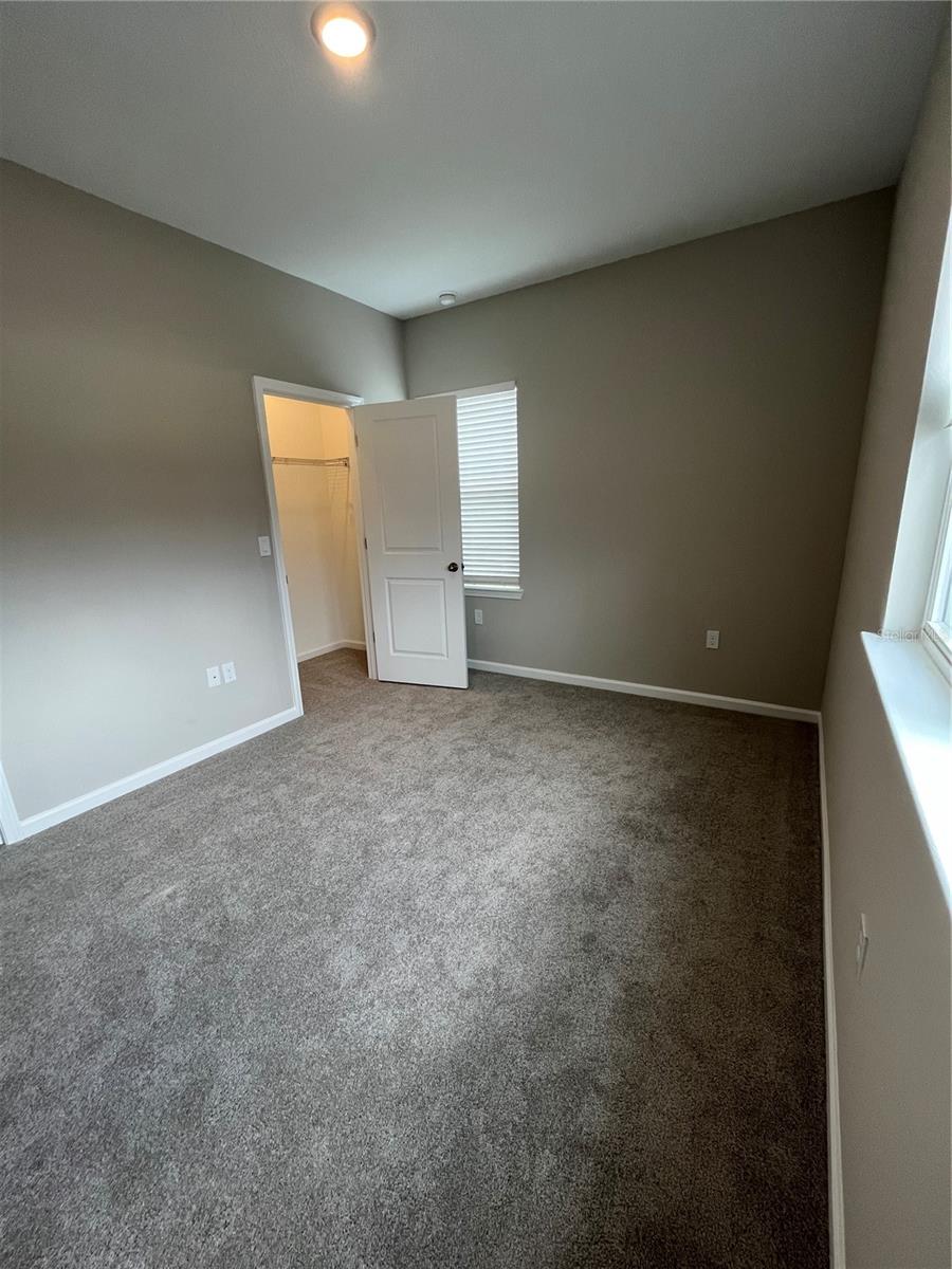 Image 25 of 34 For 4466 Davos Drive