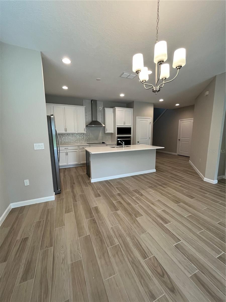 Image 3 of 34 For 4466 Davos Drive