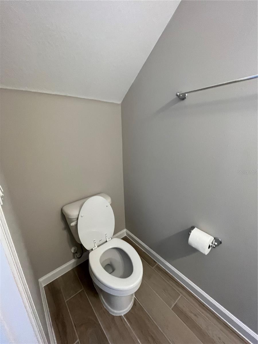 Image 36 of 46 For 4466 Davos Drive