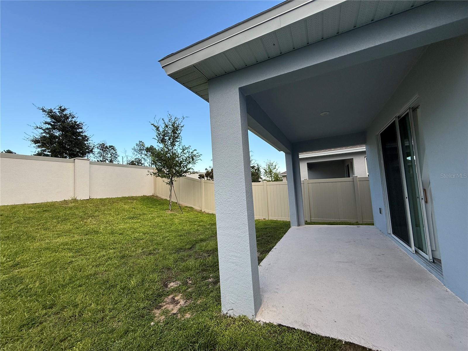 Image 39 of 46 For 4466 Davos Drive