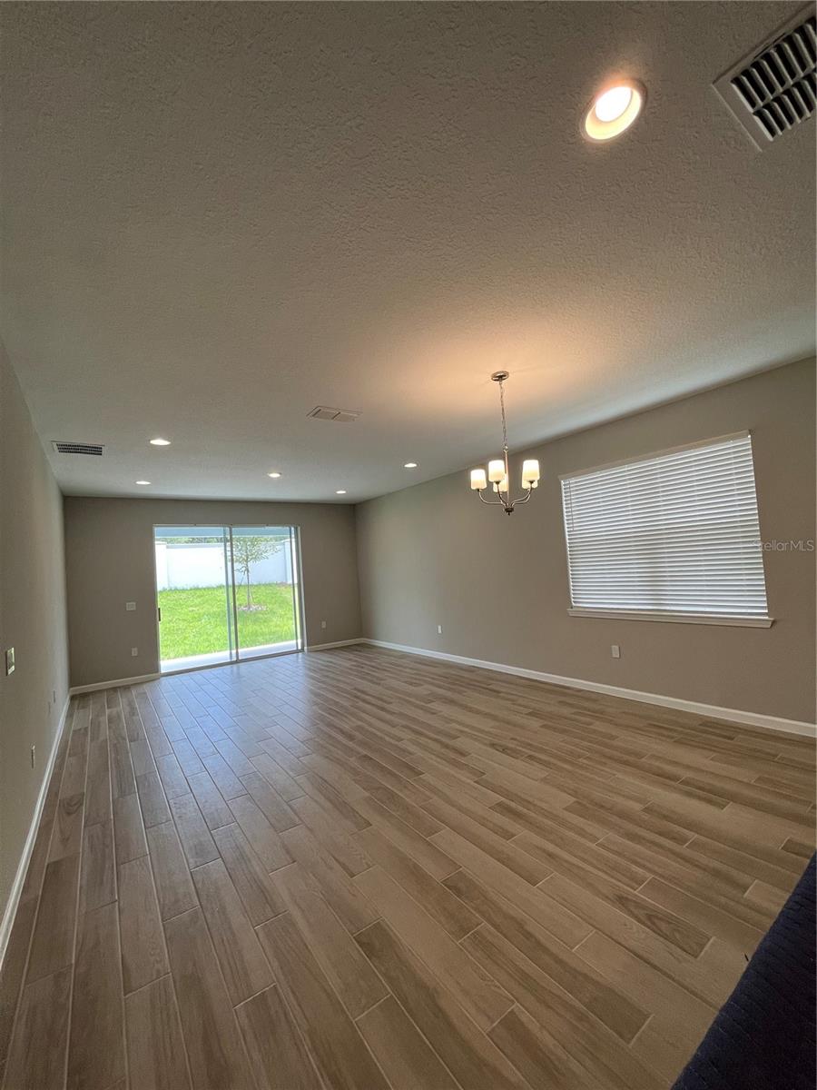Image 5 of 34 For 4466 Davos Drive