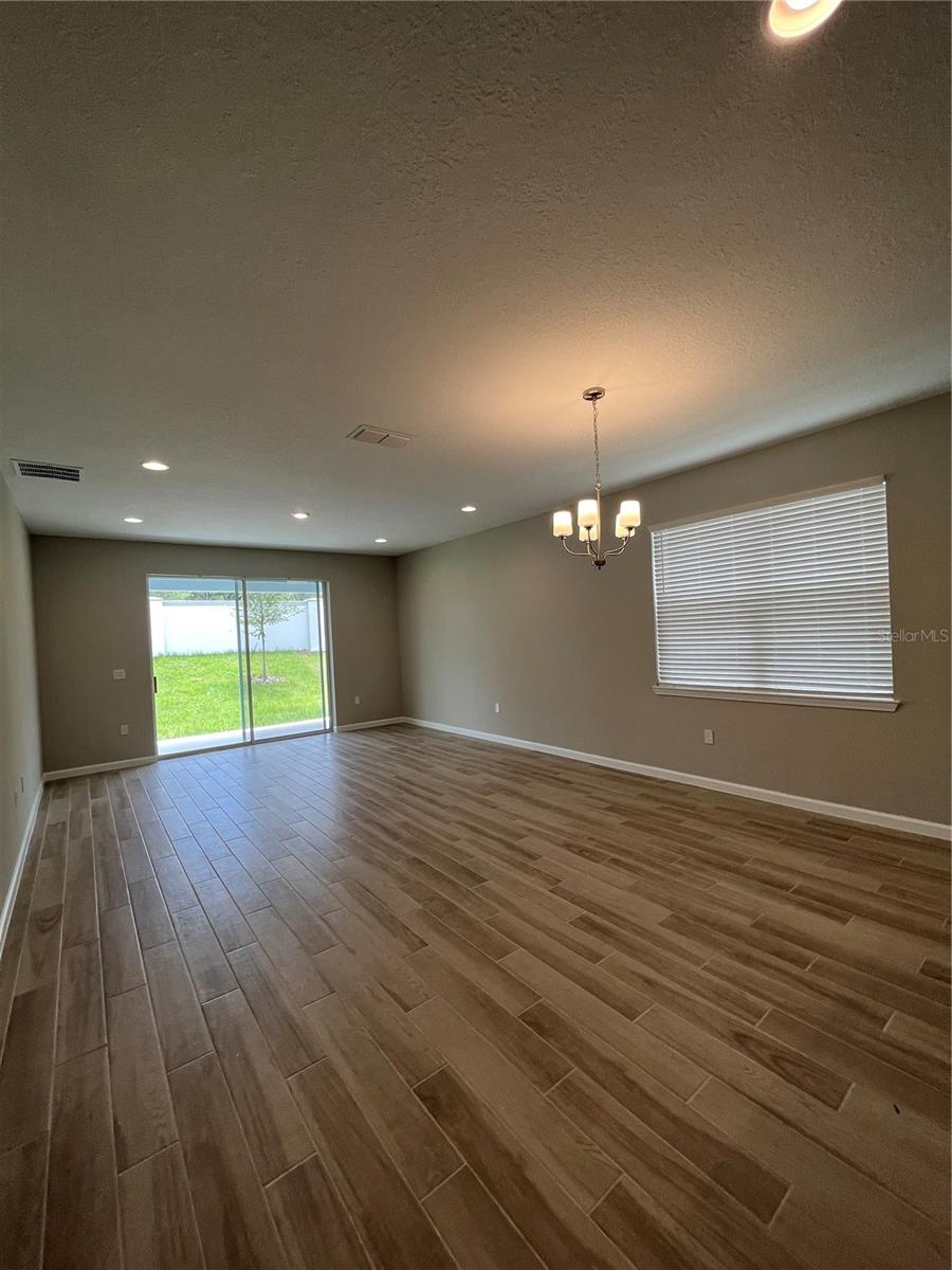 Image 6 of 34 For 4466 Davos Drive