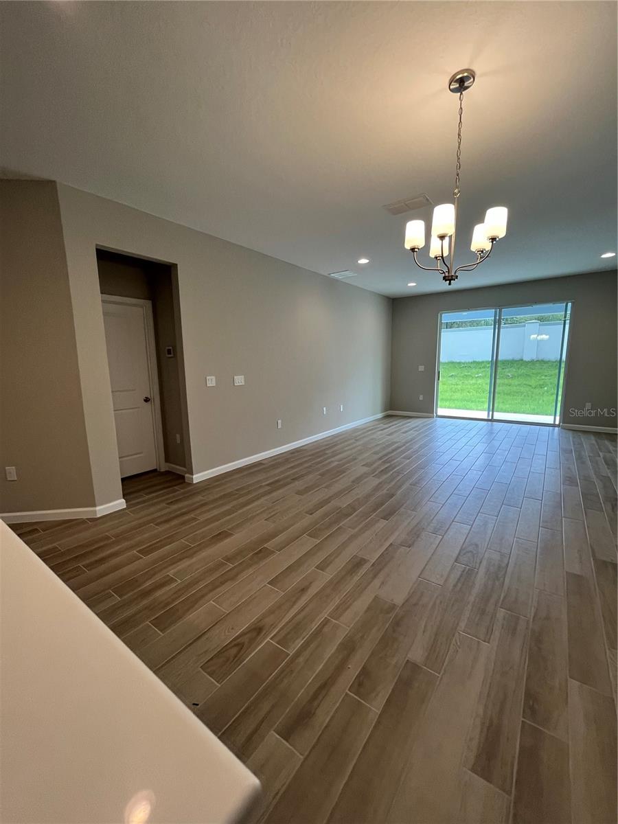 Image 8 of 34 For 4466 Davos Drive