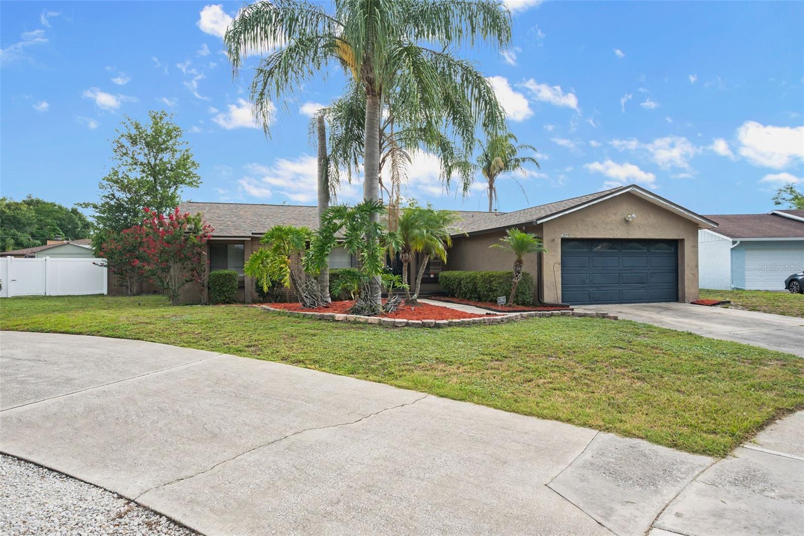 Details for 1090 Sonoma Court, LONGWOOD, FL 32750