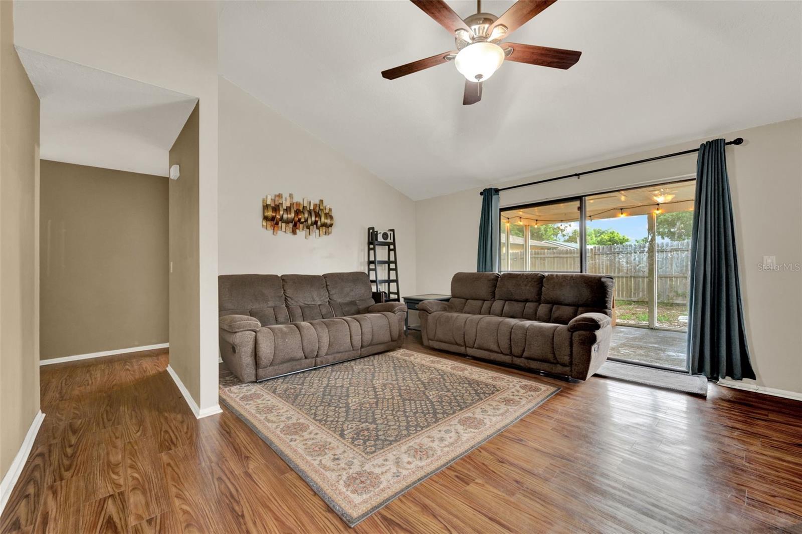 Image 11 of 28 For 1090 Sonoma Court
