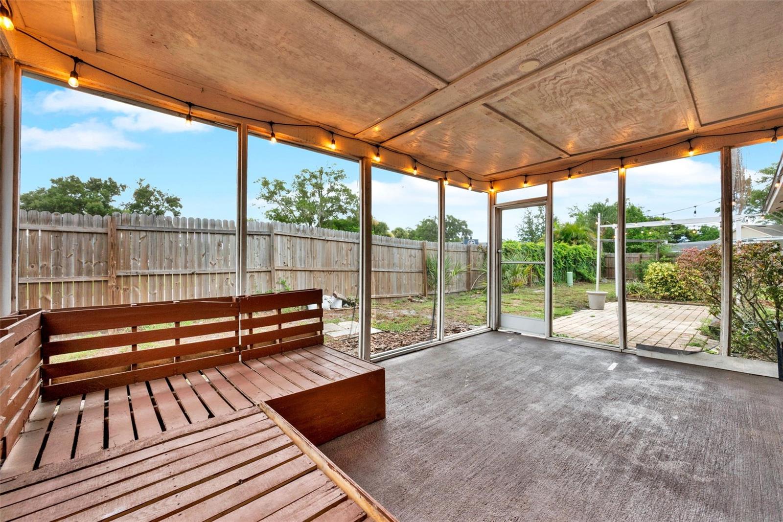 Image 2 of 28 For 1090 Sonoma Court