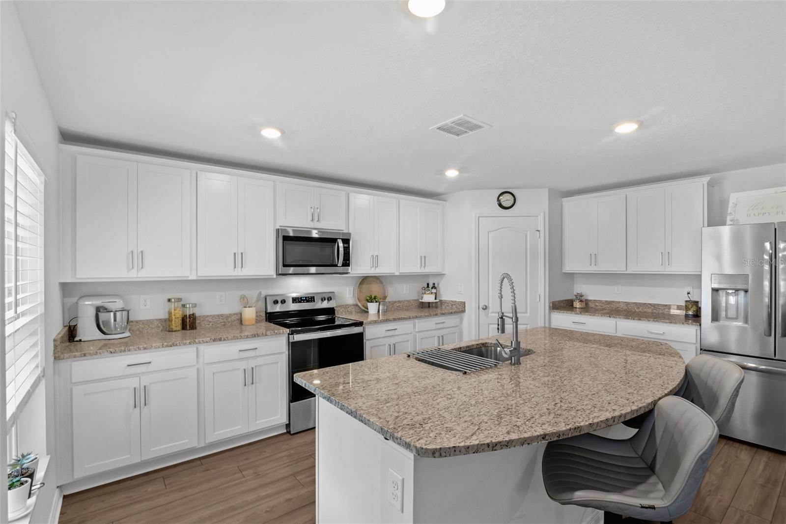 Image 10 of 43 For 12835 Del Lago Drive