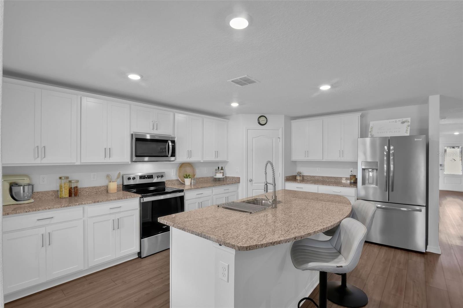 Image 11 of 43 For 12835 Del Lago Drive